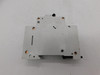 Eaton FAZ-C5/1 Miniature Circuit Breakers (MCBs) FAZ 1P 5A 480V 50/60Hz 1Ph