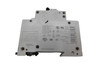 Eaton FAZ-C5/1 Miniature Circuit Breakers (MCBs) FAZ 1P 5A 480V 50/60Hz 1Ph