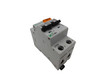 Moeller FAZ-B6/2 Miniature Circuit Breakers (MCBs) FAZ 2P 6A 415V 50/60Hz 1Ph EA