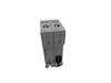 Moeller FAZ-B6/2 Miniature Circuit Breakers (MCBs) FAZ 2P 6A 415V 50/60Hz 1Ph EA