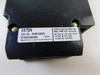 Eaton GHB1030V Molded Case Breakers (MCCBs) GHB 1P 30A 480V 50/60Hz 1Ph G Frame