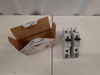 Eaton FAZ-C4/1-RT-L Miniature Circuit Breakers (MCBs) FAZ 1P 4A 480V 50/60Hz 1Ph 2BOX