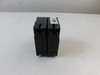 Eaton BR235B Miniature Circuit Breakers (MCBs)