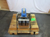 AK-2A-25-1 Air Circuit Breakers (ACBs) 3P 600A 600V 60 Cycles
