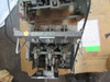 Westinghouse I-S.0.3Y7634 Air Circuit Breakers (ACBs) DK-25 600A 600V