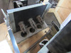 Westinghouse I-S.0.3Y7634 Air Circuit Breakers (ACBs) DK-25 600A 600V