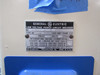 0179A1765-203 Air Circuit Breakers (ACBs) AK-2A-50 3P 1600A 600V 60 Cycles