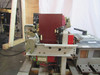 Allis-Chalmers MFG H-67786B-3 Air Circuit Breakers (ACBs) LA-1600 1600A 600V 60 Cycles