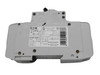 Eaton FAZ-B3/1-RT-L Miniature Circuit Breakers (MCBs) FAZ 1P 3A 240V 50/60Hz 1Ph 2BOX