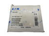 Eaton EMCH310 Miniature Circuit Breakers (MCBs)