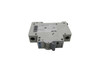 Eaton EMCH116 Miniature Circuit Breakers (MCBs) 1P 16A 230V 50/60Hz 1Ph