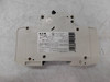 Eaton FAZ-B5/1-NA-L Miniature Circuit Breakers (MCBs) FAZ 1P 5A 240V 50/60Hz 1Ph