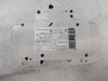 Eaton FAZ-D15/1-NA-L-SP Miniature Circuit Breakers (MCBs) FAZ 1P 15A 240V 50/60Hz 1Ph