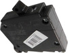 Eaton CHP115 Miniature Circuit Breakers (MCBs) CH 1P 15A 120/240V 50/60Hz 1Ph