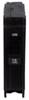 Eaton CHP115 Miniature Circuit Breakers (MCBs) CH 1P 15A 120/240V 50/60Hz 1Ph