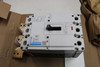 Eaton BKD2G225B Pow-R-Xpress Main Circuit Breaker Kit 225A Panelboard Circuit Breaker Kit