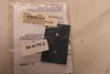 Eaton 99-4176-2 Circuit Breaker Accessories EA