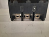 Eaton PDG33M0400FNNN Molded Case Breakers (MCCBs) PDG 3P 400A 600V 50/60Hz 3Ph 3 Frame