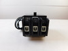 Eaton GHB3030S1 Molded Case Breakers (MCCBs)