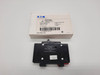 Eaton QCR1030 Miniature Circuit Breakers (MCBs)