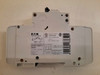 Eaton FAZ-C32/1-NA-DC-SP Miniature Circuit Breakers (MCBs)