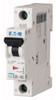 Eaton FAZ-C32/1-NA-DC-SP Miniature Circuit Breakers (MCBs)