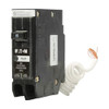 Eaton BRHN115GF Miniature Circuit Breakers (MCBs)