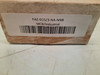 Eaton FAZ-D15/3-NA Miniature Circuit Breakers (MCBs) FAZ 3P 15A 480V 50/60Hz 3Ph