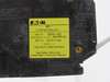 Eaton BRHN115AF Miniature Circuit Breakers (MCBs) BR 1P 15A 120V 50/60Hz 1Ph