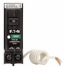 Eaton BRHN115AF Arc Fault Combination Circuit Breaker