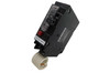 Siemens QE120 Miniature Circuit Breakers (MCBs)