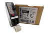 Siemens QE120 Miniature Circuit Breakers (MCBs)