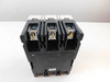 Eaton FG3080 Molded Case Breakers (MCCBs)