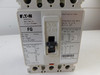 Eaton FG3080 Molded Case Breakers (MCCBs)