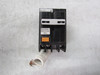 Eaton QBHGFEP2030 Miniature Circuit Breakers (MCBs) QBH 2P 30A 240V 50/60Hz 1Ph