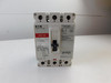 Eaton EHD3030VL Molded Case Breakers (MCCBs) EHD 3P 30A 480V 50/60Hz 3Ph F Frame