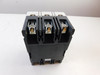 Eaton EHD3030VL Molded Case Breakers (MCCBs) EHD 3P 30A 480V 50/60Hz 3Ph F Frame