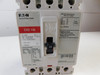 Eaton EHD3030VL Molded Case Breakers (MCCBs) EHD 3P 30A 480V 50/60Hz 3Ph F Frame