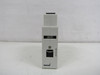 Eaton FAZ-B20/1 Miniature Circuit Breakers (MCBs) FAZ 1P 20A 277V 50/60Hz 1Ph