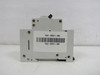 Eaton FAZ-B20/1 Miniature Circuit Breakers (MCBs) FAZ 1P 20A 277V 50/60Hz 1Ph