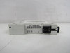 Eaton FAZ-B20/1 Miniature Circuit Breakers (MCBs) FAZ 1P 20A 277V 50/60Hz 1Ph