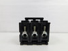 Eaton QBHW3015H Miniature Circuit Breakers (MCBs) 3P 15A EA
