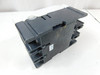 Eaton FD3030L Molded Case Breakers (MCCBs) 3P 30A
