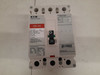 Eaton EDS3150 Molded Case Breakers (MCCBs) EDS 3P 150A 240V 50/60Hz 3Ph F Frame