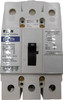 Eaton GPS3040 Molded Case Breakers (MCCBs)