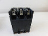 Eaton HFD3080 Molded Case Breakers (MCCBs) HFD 3P 80A 600V 50/60Hz 3Ph F Frame EA