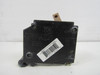 Eaton CH130M50 Miniature Circuit Breakers (MCBs)