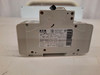 Eaton FAZ-C10/2-NA Miniature Circuit Breakers (MCBs) 2P 10A 277V EA