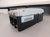 Eaton PDG33M0400E3RN Molded Case Breakers (MCCBs)