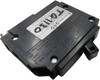 TQ1130 Miniature Circuit Breakers (MCBs) 1P 30A 240V